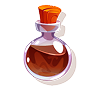 Sortilège Fondant+