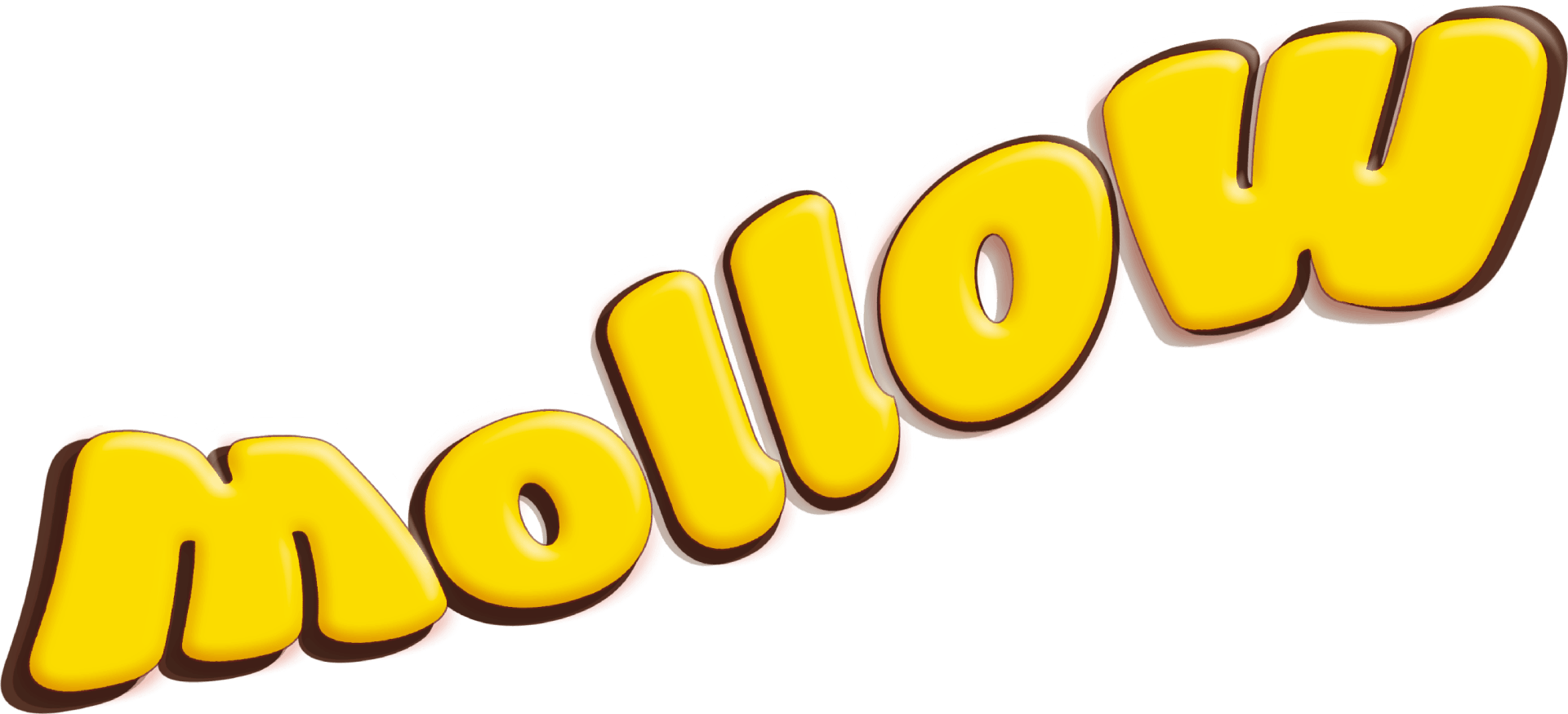 MOLLOW